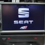 Display Screen Seat Leon Tsi Fr Image 2