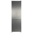 Fridge thor 260 L