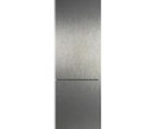 Fridge thor 260 L