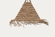 Shade