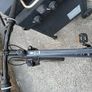 Rockrider bike Image 2