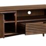 Tv Unit Image 3