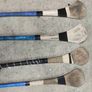 hurls Image 2