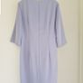 dress Image 3