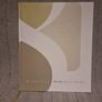 18 Greatest Irish Golf Holes .Limited Edition. No 294 of 5000. Published 2011(Hardcover) Image 2