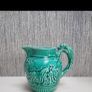 Mid Century Wedgwood pieces Image 7