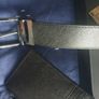 Ted baker wallet and belt Image 3