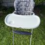Joie Highchair Image 2