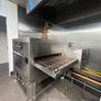 Pizza oven Image 3
