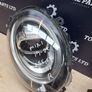 Mini 2019-23 led adaptive headlights Image 2