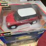 model cars Image 2