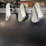 Left hand callaway jaws wedges Image 2