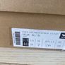 BNIB VEJA Elspar Trainers Runners UK7 Image 4