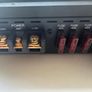 Blaupunkt Velocity VR SIX - 6-Channel Reference Car Amplifier, 1200W Image 6