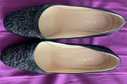 L.k.Bennett shoes