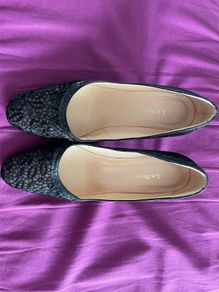 L.k.Bennett shoes