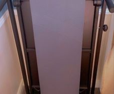 Treadmill for sale, like brand new