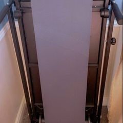 Treadmill for sale, like brand new