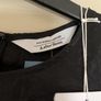 Stunning LBD Stockholm Atelier dress  BNWT Image 2