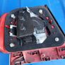 Audi a4 b5 rear lights Image 5