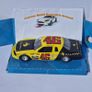 Scalextric C4088: Ford Thunderbird #46 Slot Car  ( stock muscle nascar ) Image 3