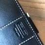 Coach wallet Image 3