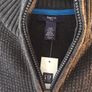 New Gap Cardigan size XL(11-12 years) Image 2