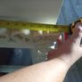 Large heavy Mirror Image 4