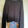 womens tops x2 Image 6
