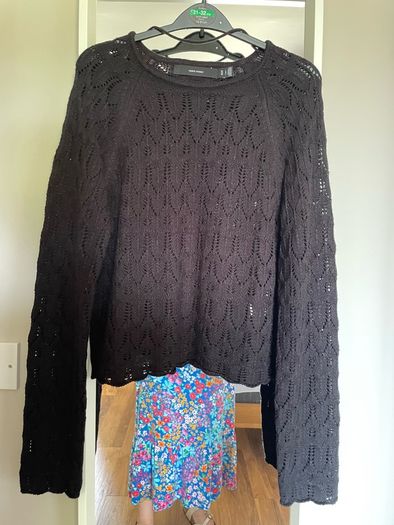 womens tops x2