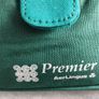 Vintage Aer Lingus Premier welcome pack (26312) Image 6