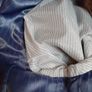 New suit Jacket mens tag attached Image 5