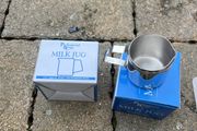 milk jug