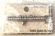 NEXT Bracelet