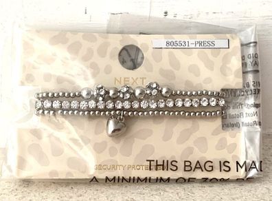 NEXT Bracelet