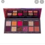 Bperfect manifest eyeshadow pallette bnip Image 2