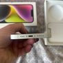 iPhone 14 white Image 8