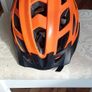 bicycle helmet Image 2