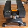 twist and sculpt stepper Image 2