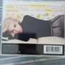 Gwen Stefani - This is What the Truth Feels Like CD Image 2