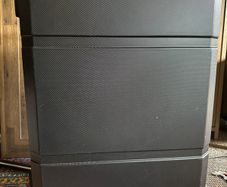 luggage suitcase large