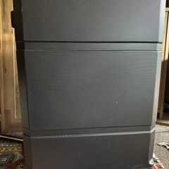 luggage suitcase large