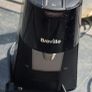 Kettle Image 2