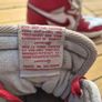 Women's Air Jordan 1 Retro Image 3