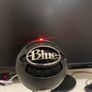 Gaming PC Image 6