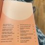 cook book one tin bakes Edd Kimber Image 4