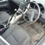 Breaking Toyota auris 2008 1.4 diesel Image 3