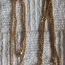 gold plated collection Image 4