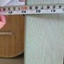 Drawer unit Image 6