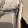 Womens shoes Roberto Cavalli size 5 Brand New Image 5